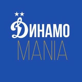 DynamoMania