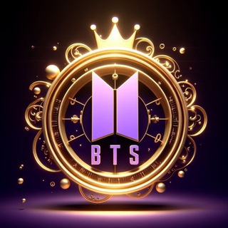 Дыши с BTS