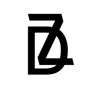 DYZ STORE