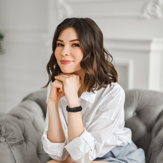 Дзен в дизайне интерьера с Александрой