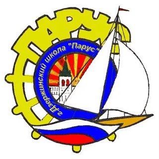 Новости «Паруса»