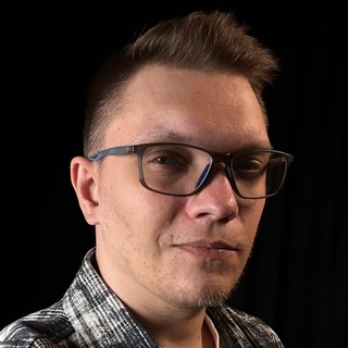 Дима Leto