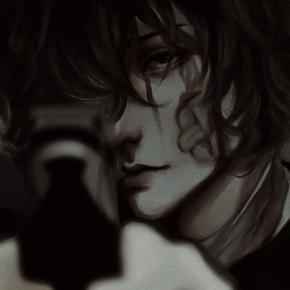 ᴏsᴀᴍᴜ