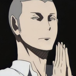 эндер блог