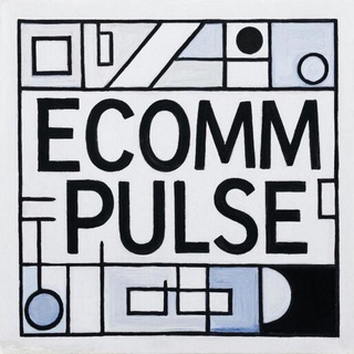 eComm Pulse