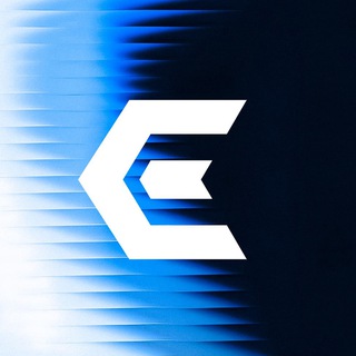 Ela Design