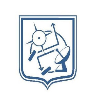 БПЛА Технологии