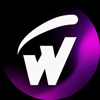 eWalletSpace | Копитрейдинг | DEX