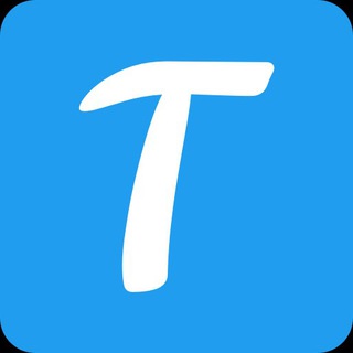 e-Tabel