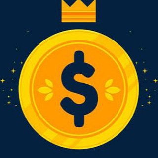 Earn money
