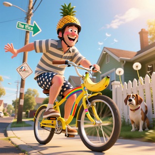 E-BIKE Аренда