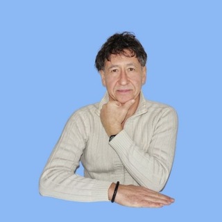 Евгений Смирнов🌱Медитация