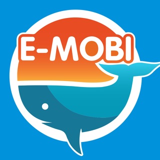 E-MOBI - интернет-магазин ДНР