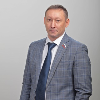 Евгений Подгорный