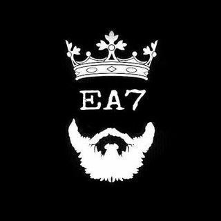 EA7 | MUSIC | МУЗЫКА 2024