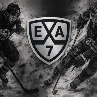 EA7_SPORTS