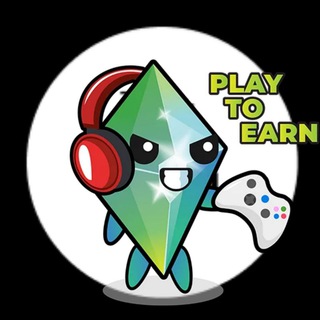 Early Access Hunter