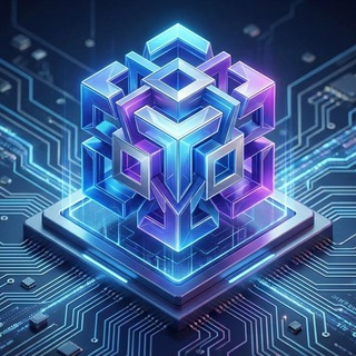 Earn_coin_free