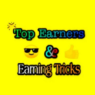 Earning Master🤑😎