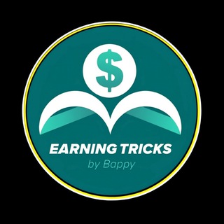 Earning Tricks