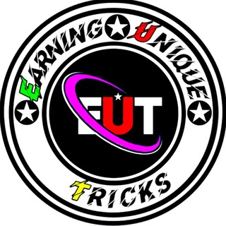 Earning Unique Tricks