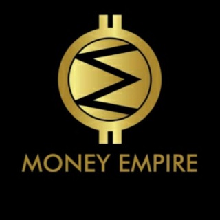 MONEY ĒMPÎRĒ