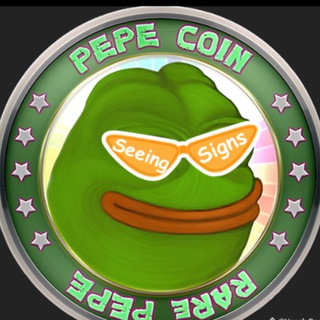 Earn with me l