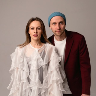 Легче