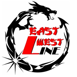 EastWestLine - авто из Китая, Кореи, Японии