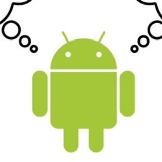 EasyCodeRu