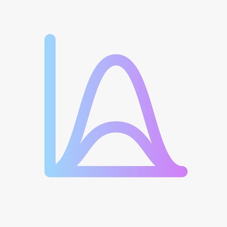 Data Science | Удалёнка