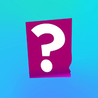 Data Science | Тесты