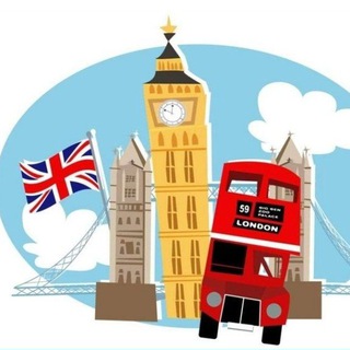 Easy English Еlla