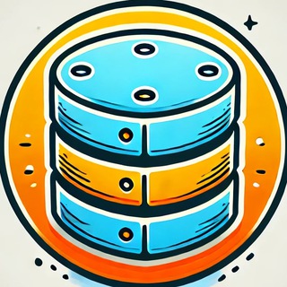 SQL | Test