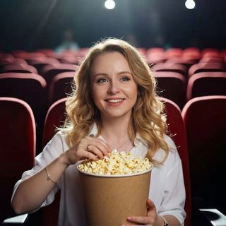 Movie English 🍿