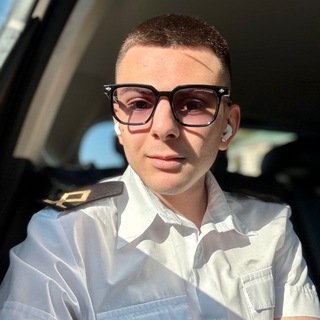 lefterov_math