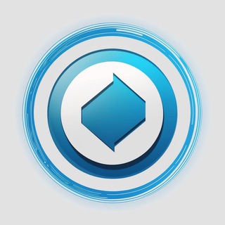 Easy Peasy Crypto