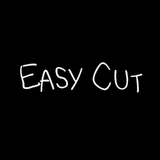 EASY CUT • Раковины и столешницы из керамогранита