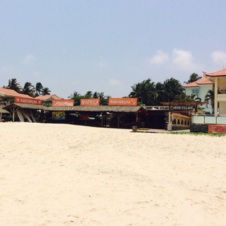 easygoa