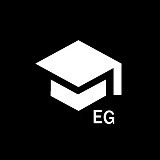 Easy Grant - Гранты | Учеба за границей | Стажировка | Волонтерство | Бакалавр | Магистр | Phd |