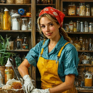 Советы для Дома