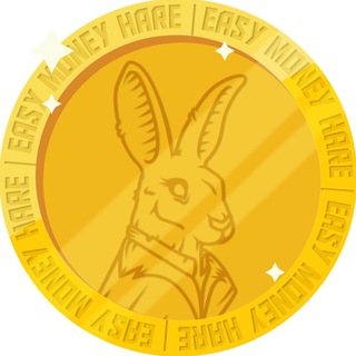 EASYMONEYHARE