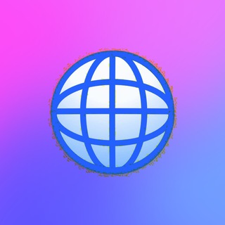 EasyNetwork