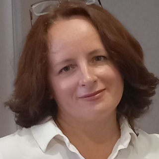 Елена Двойникова ИзиRussian* Учи русский легко!