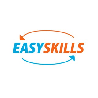 Школа программирования и английского языка для детей Easyskills
