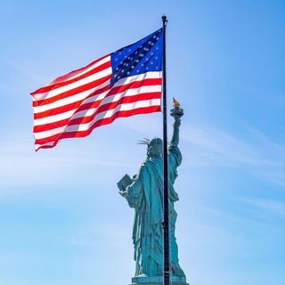 Easy Way to the USA