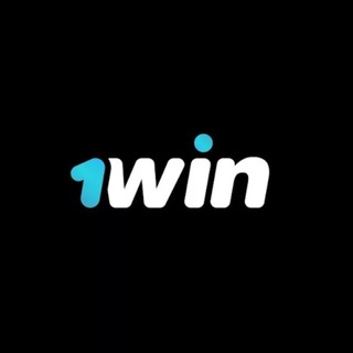 EASYWINGAME 🎯 1WIN