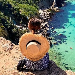 ⛱Easy Travel chat