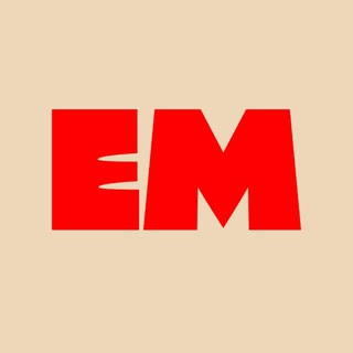 EAT MARKET