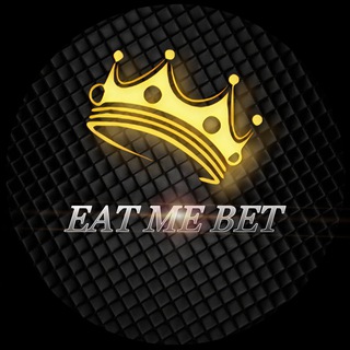 EAT ME BET 💸